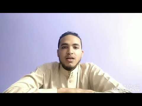 الحلقة 02 فضل القرآن