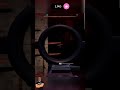 S.T.A.L.K.E.R. 2 (артефакти + хованки)