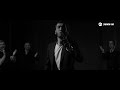 Алибек Казаров - Любовь дурман | Премьера клипа 2025