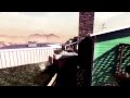 BO ES FENYA NUKEDOWN2 By ES FENYA 