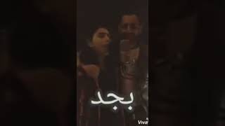 يارب فك الضيقه