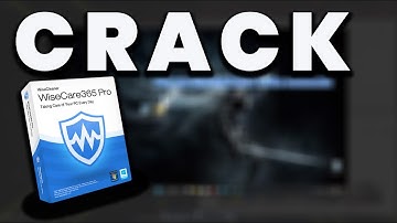 Wise Care 365: The Ultimate PC Cleaner & Optimizer? (ACT1VAT1ON)