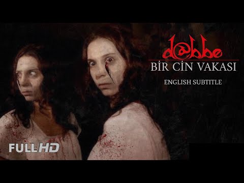 dabbe-3:-bİr-cİn-vakasi-(a-djinn-incident)-|-full-hd