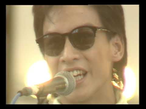 ถังขยะเลย - นูโว Live โลกดนตรี