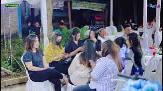 PATAH HATI - ARSHAKA MUSIK - WEDDING PARTY NINIK & SULISWANTO