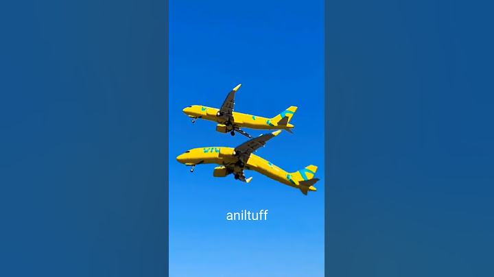Airplane short video | Funny plane dance #shorts #youtubeshorts #aniltuff