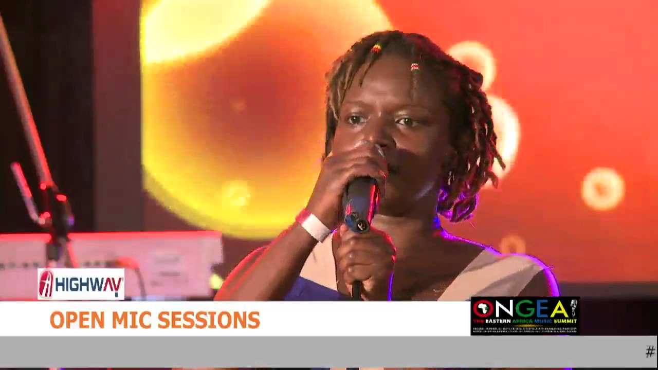 camera iphone 8 plus apk ONGEA! - The Eastern Africa Music Summit Live Stream