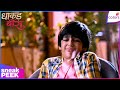 Dhaakad Beera | Ep. 61 | Samrat Feels Guilty For Raising Hand At Kishmish | Sneak Peek | Colors TV
