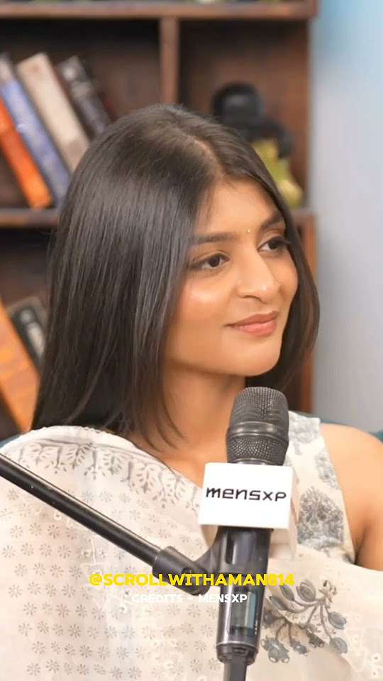 don-t-use-aurat-word-ft-mensxp-shorts-ytshorts-podcast-youtube