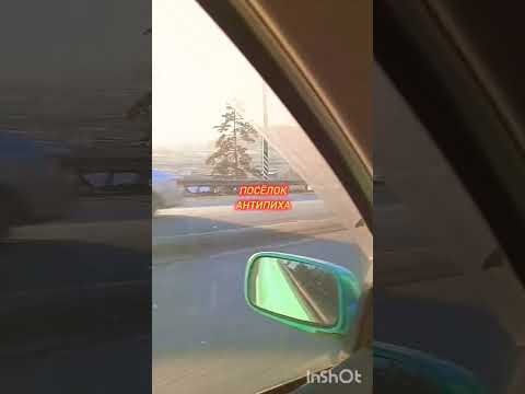 Едим в Домну (39).#россия,#поездка,#shorts,#поездки,#езда,#дорога,#горы,#природа,#nature,#зима,#топ1
