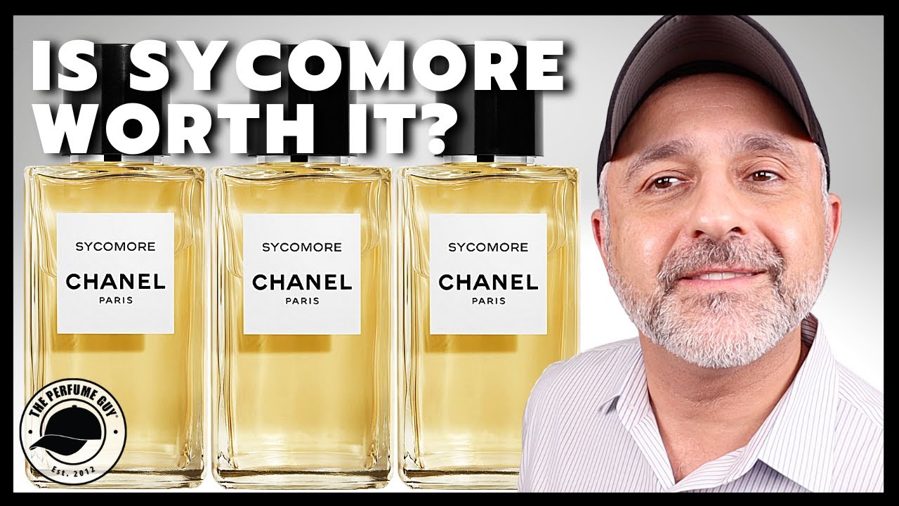 IS CHANEL SYCOMORE WORTH OWNING? Your Question Answered + Chanel