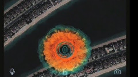 OnePlus 6T special edition McLaren Fingerprint animation to Normal OnePlus 6T