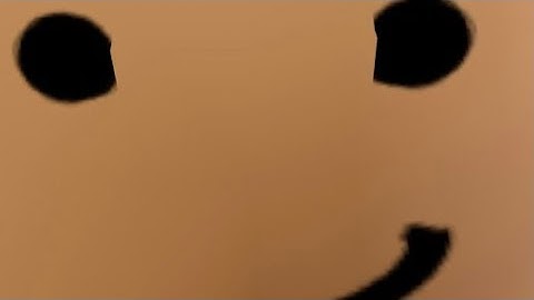 just a reminder not to look at my rec net photos ever again