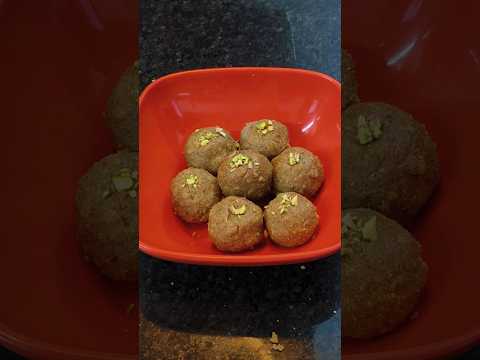 Healthy and tasty laddus😍😋❤️#youtubeshorts #shorts