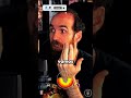 Jordi Wild: ⚛️ ¿Qué pasa con la CUÁNTICA? La ciencia que puede romper nuestra REALIDAD 🤯