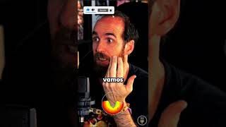 Jordi Wild: ⚛️ ¿Qué pasa con la CUÁNTICA? La ciencia que puede romper nuestra REALIDAD 🤯