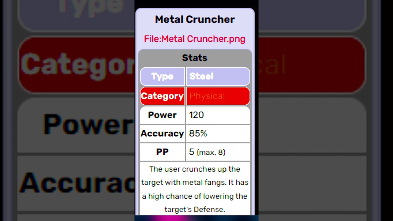 Pokemon Uranium Has AWESOME Legendaries!! 