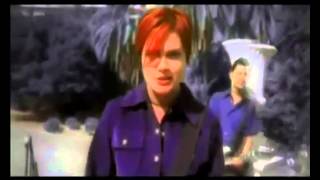 Video thumbnail of "The Superjesus - Now and Then (1998)"