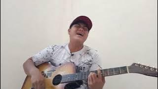 cover lagu Bugis 'Polo Batang'