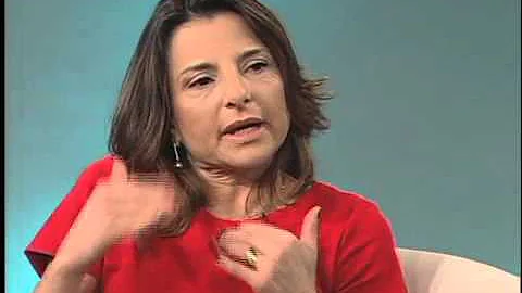 Como saber se tenho problema de crescimento?
