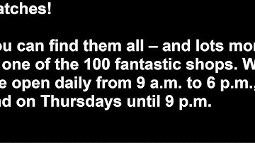 Speaking Practice: Lesson 6C Exercise 5 and 6 Unit 6.  Solutions ELM 2nd