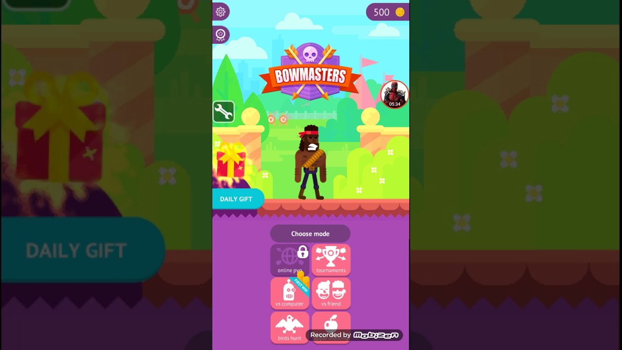Como Tener Dinero Infinito En Vector Android prestamos faciles con veraz