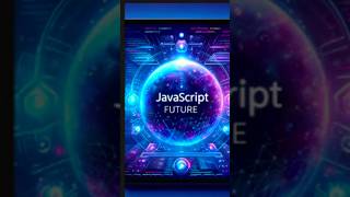 React vs Vue vs Angular 2025 🚀 | Best JavaScript Framework