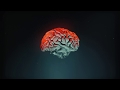 Imaging the future with SyMRI