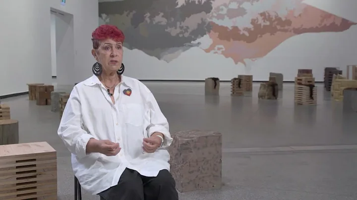 N'arweet Carolyn Briggs and Sarah Lynn Rees artist...
