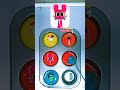 Guessthe Mixedрџ µрџџўрџџЎ Colors Memes Brainrot Colormixing Sharkzhan Emoji Art Talkingtom Guessthe Mixedрџ µрџџўрџџЎ Colors Memes Brainrot Colormixing Sharkzhan Emoji Art Talkingtom