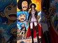 One Piece 1183: ¡EL PASADO DE BROOK REVELADO! 😱 La Verdad sobre Esperia