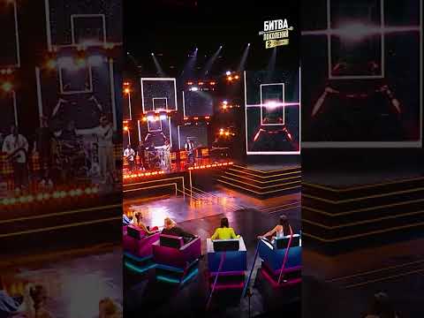 Песни Uma2rman — это особая магия✨Согласны? | Битва поколений