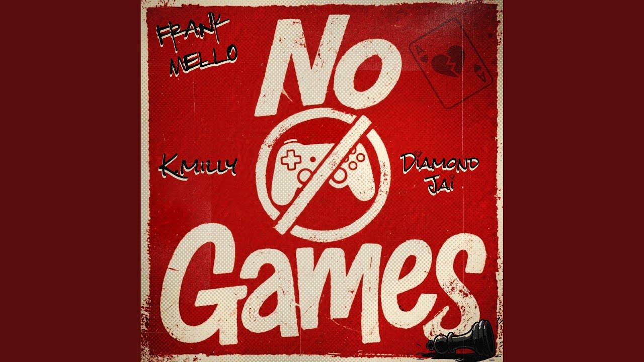 No Games