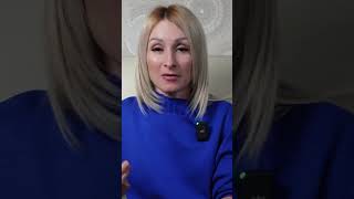 Надоела эта мазня