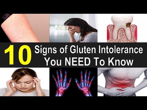 10-important-signs-and-symptoms-of-gluten-intolerance