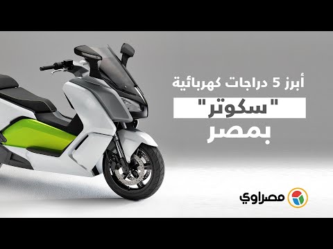 فيديو: رسميًا: وداعًا لفئة 250cc عام 2011