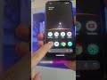 🔐📱 Come bloccare le chiamate sospette sul telefono – Daniel Techno Life