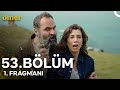 Ömer 53. Bölüm 1. Fragmanı | Kimse Yaklaşmasın! image