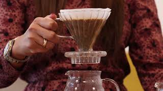 V60