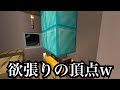 マジで神ってるマインクラフト実況 #29【6日目？】