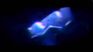 2016 Kep Çekimi Safranbolu Cafe Karabük - Yenice 12İ Sınıfı