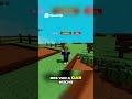 💰 De NOOB a MILLONARIO en Grow a Garden 🏆📈 ¡Mira mi progreso!