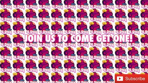 PET SIM X | JOIN TO GET HC RB CHEF MONKEY! RB PET GIVEAWAY | GHHR AT 100 LIKES