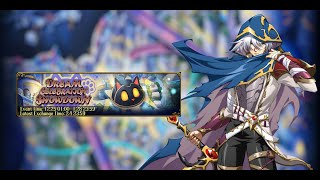 Langrisser Mobile | Dream Celebration Showdown | Challenge 5