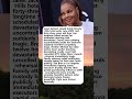 Janet Jackson's Friend Found Her Crying Inside LA Hotel After Michael Died June 2009 (87 chars)