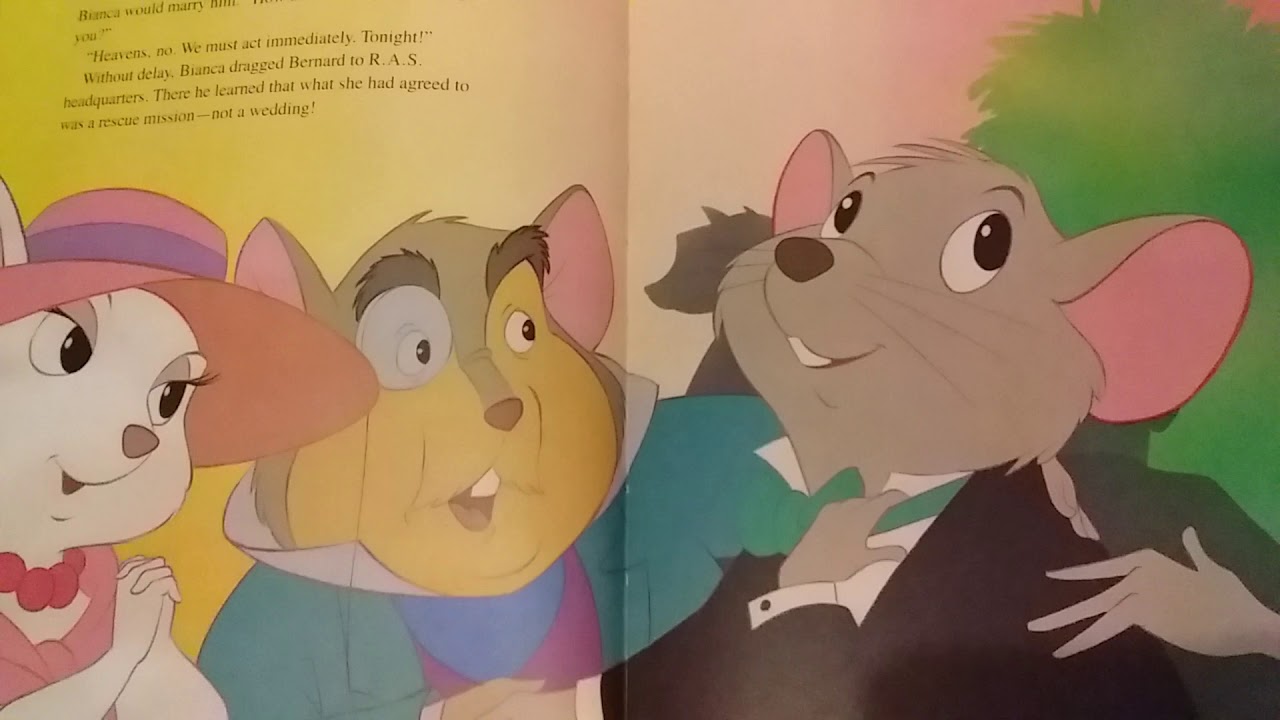 Pin On Disney Characters Wears Tuxedos Pin On Disney Characters Wears Tuxedos