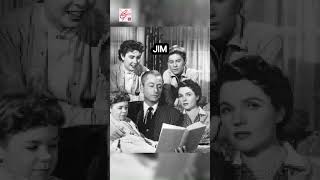 Father Knows Best (1954–1960) - Did You Know? #trivia #tvshows #shorts