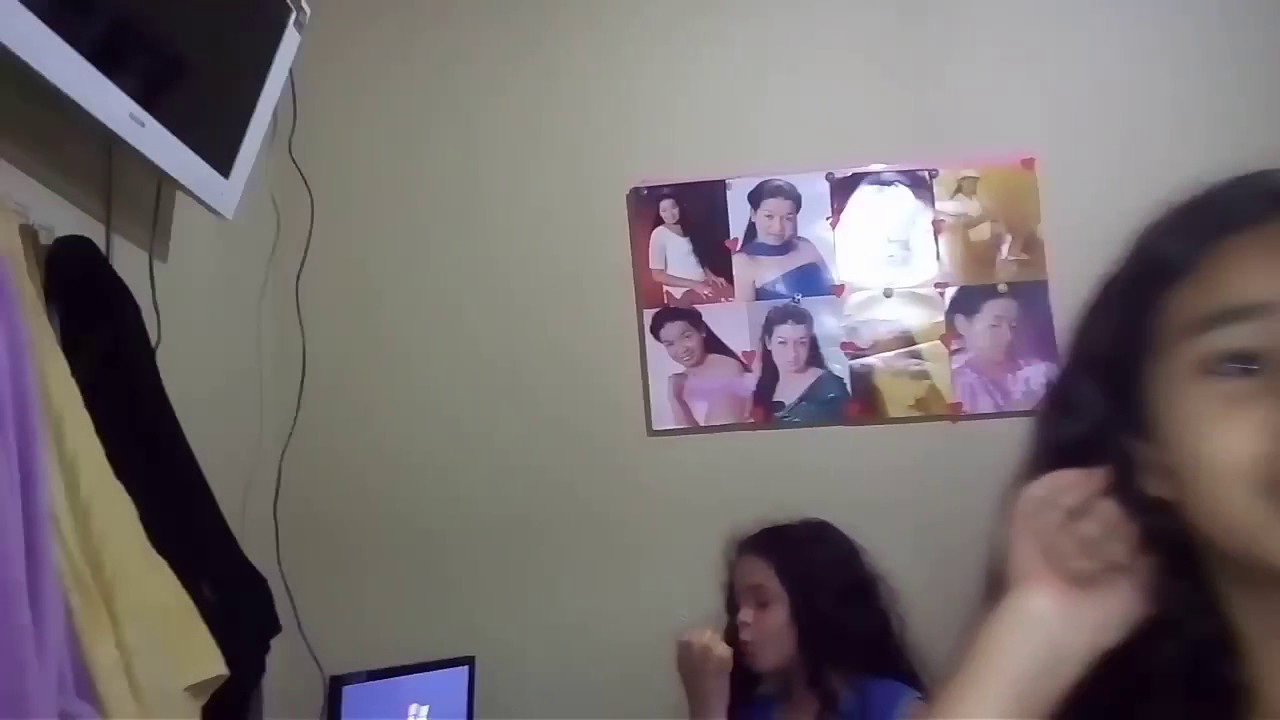 Musical ly. Parte1 - YouTube