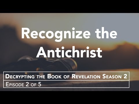 characteristics-of-the-antichrist