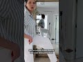 Halara Jeans: I FINALLY Found Jeans That Fit at 5’10